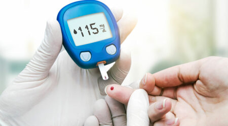 Diabetes &#8211; Types, causes, symptoms, and treatment options