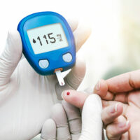 Diabetes &#8211; Types, causes, symptoms, and treatment options