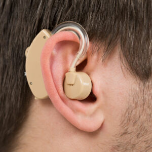 Hearing aids &#8211; All the information you need