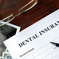 Understand the ins and outs of dental insurance