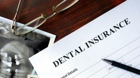 Understand the ins and outs of dental insurance