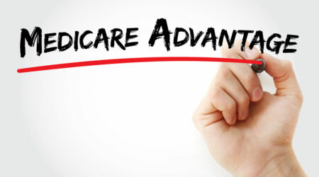 Understanding how Medicare Advantage works