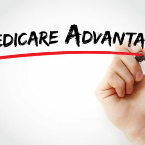 Understanding how Medicare Advantage works