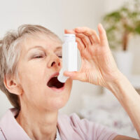 Asthma &#8211; Causes, symptoms, remedies and more