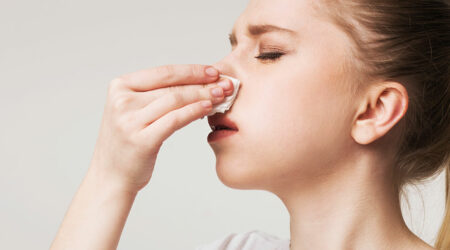 An essential guide for nasal polyposis patients