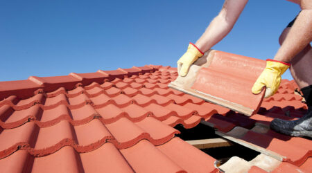Roof replacement – Tips, costs, and top companies