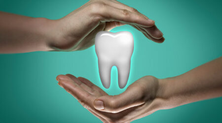 Tips to find top dental implant services