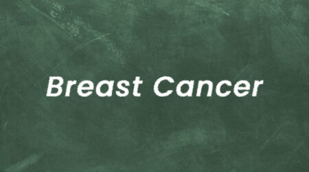 Breast cancer &#8211; Types, risk factors, symptoms, and diagnosis explained