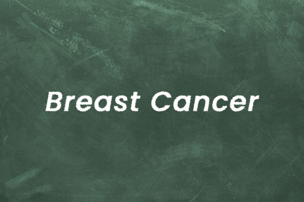 Breast cancer &#8211; Types, risk factors, symptoms, and diagnosis explained