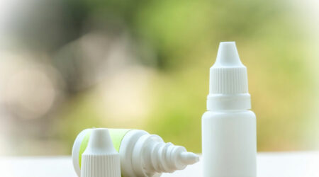 Tips for choosing eye drops and popular options to consider