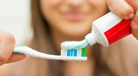 Top things to know about teeth whitening