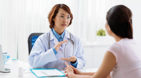 7 tips for finding a reliable primary care doctor