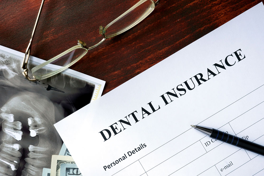 Understand the ins and outs of dental insurance
