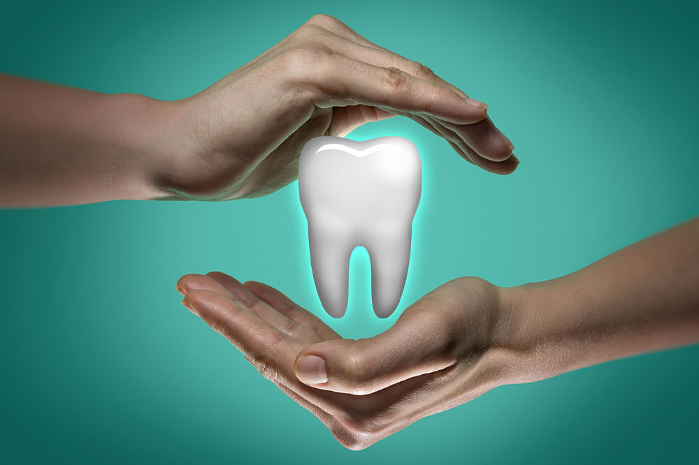 Tips to find top dental implant services