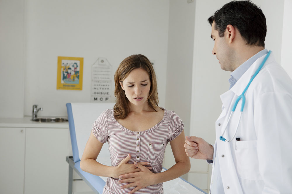 5 tips to locate the best stomach specialists in the neighborhood