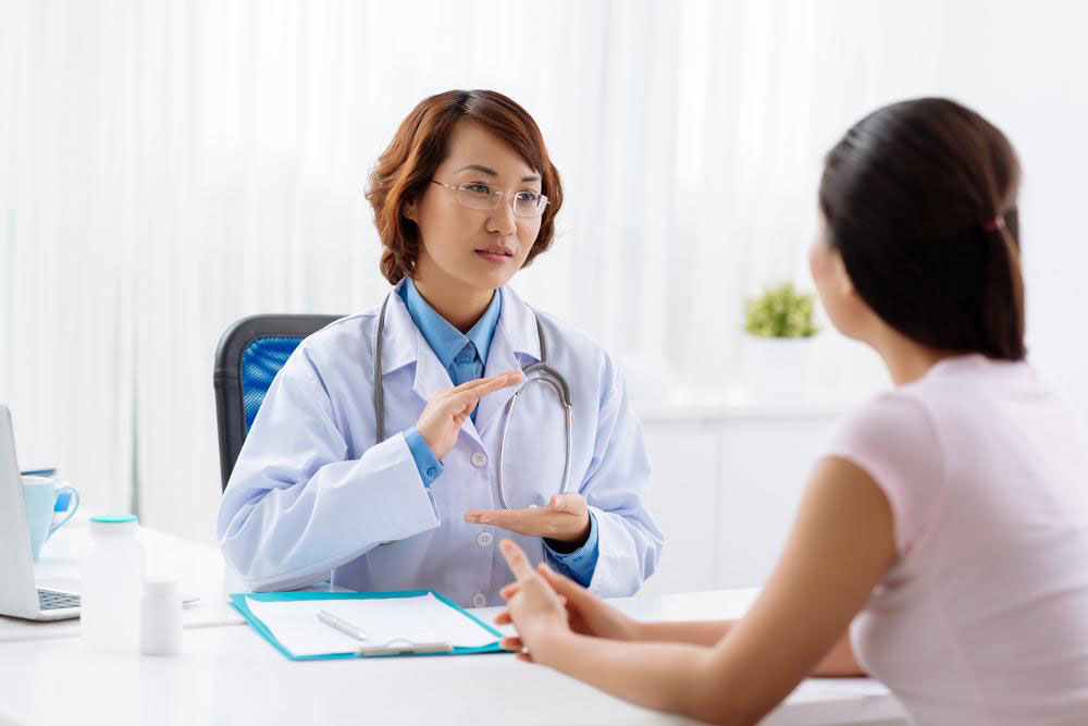 7 tips for finding a reliable primary care doctor