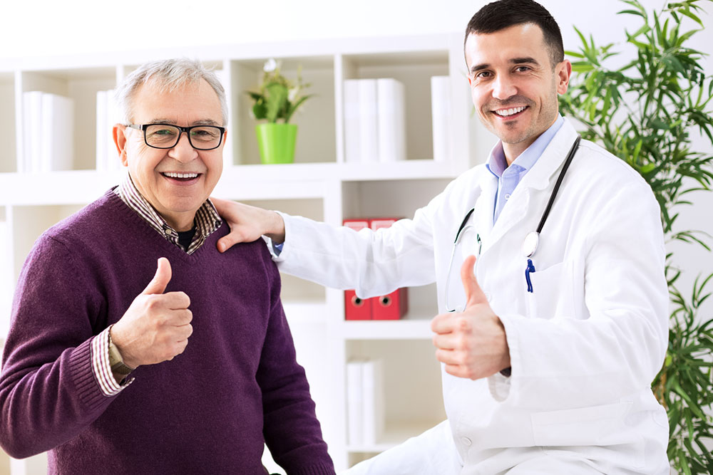 Finding the best urologist near me – Top 6 tips to use